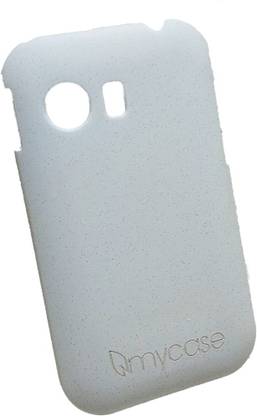 mCase Back Cover for Samsung Galaxy Y GT-S5360