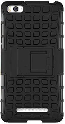 Smart Case Back Cover for Mi 4i