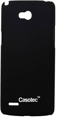 Casotec Back Cover for LG L80