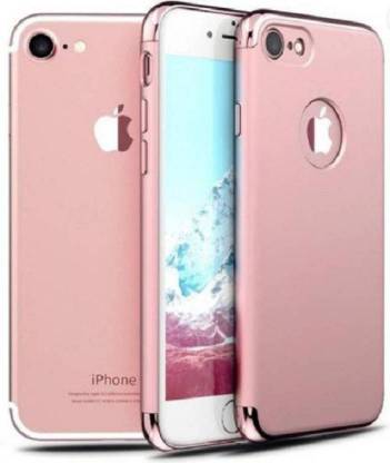 Crombie Back Cover for Apple iPhone 7