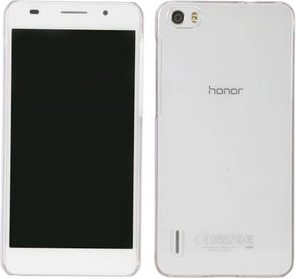 IMUCA Back Cover for Huawei Honor 6 H60-L04