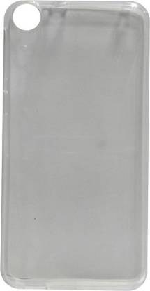 Stylish Back Cover for HTC Desire 820