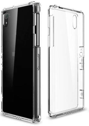 Aspir Back Cover for Intex Cloud 4G Smart Aspir Back Cover FOR Intex Cloud 4G Smart