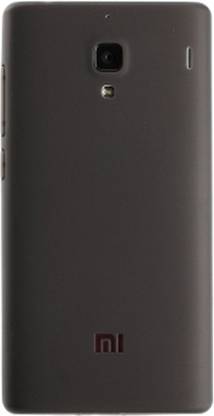 Mi Back Cover for Mi Redmi 1S