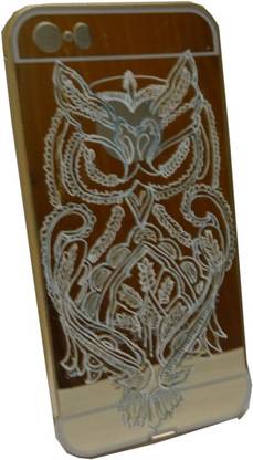 Percias Back Cover for ihpone 5s