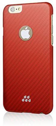 Evutec Back Cover for Iphone 6