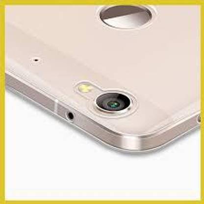 LeTV Back Cover for LeEco Le 1S