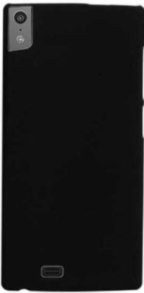 Dev Back Cover for Gionee Elife S5.5