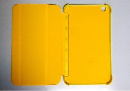 SVL Back Cover for Samsung Galaxy Tab 3 8 inch