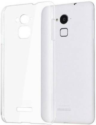 Rarefied Back Cover for COOLPAD Note 3 LITE