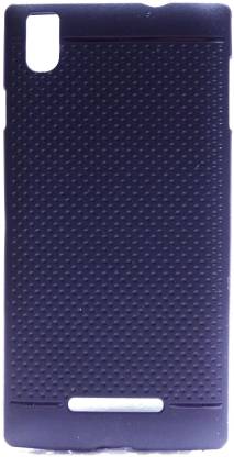 CASE CREATION Back Cover for Panasonic Eluga A2