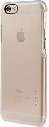 Incase Designs Back Cover for IPhone 6