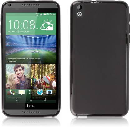 MAGPIE Back Cover for HTC Desire 816G Dual Sim, HTC Desire 816, HTC Desire 816G Magpie Back Cover for Htc Desire 816g Dual Sim,Htc Desire 816g,Htc Desire 816