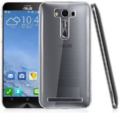 TOTU Back Cover for Asus Zenfone 2 Laser 5.0