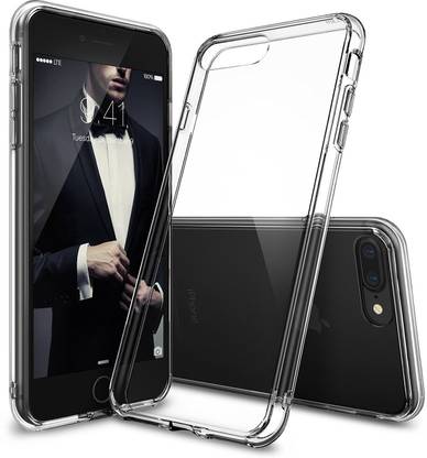 Ringke Back Cover for Apple iPhone 7 Plus