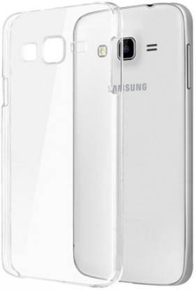 O2 Cover Back Cover for SAMSUNG Galaxy J7
