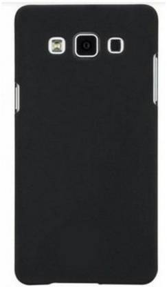 Dev Back Cover for Samsung Galaxy Core Prime