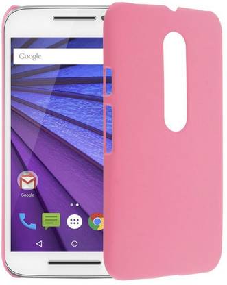 CASE CREATION Back Cover for Motorola Moto X Style Dual SIM, Motorola Moto X Style