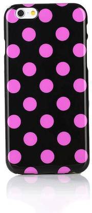 FCZ Back Cover for iPhone 6 4.7