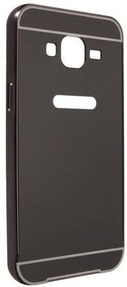 SM Back Cover for SAMSUNG Galaxy E7