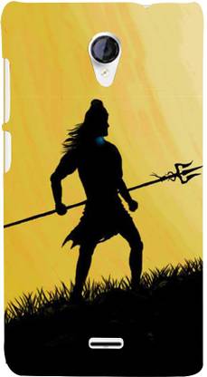 99Sublimation Back Cover for Micromax A106 Unite 2, Micromax Unite 2 A106