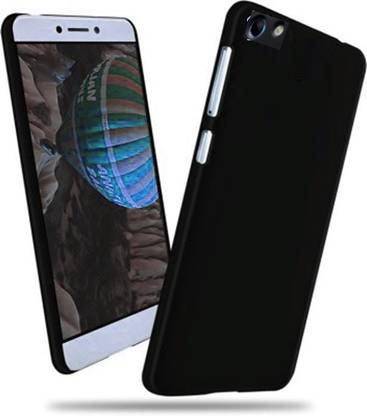 eCase Back Cover for Intex Aqua Ace Mini