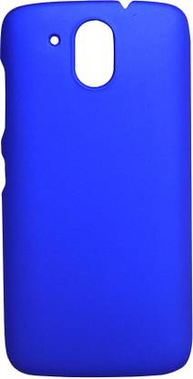 MV Back Cover for HTC Desire 526 Premium Quality