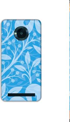 Moooi Back Cover for Yu Yuphoria