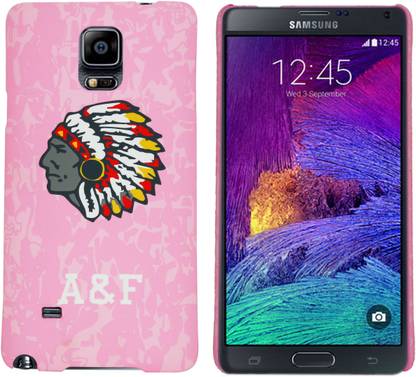 Heartly Back Cover for Huawei Ascend G510 U8951 Dual Sim Huawei Ascend G510 U8951 Dual Sim