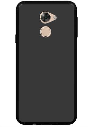 Knotyy Back Cover for Panasonic Eluga Mark 2