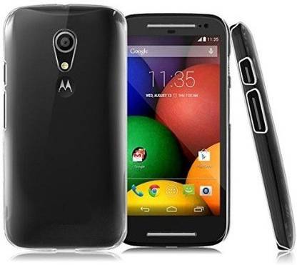 CASE CREATION Back Cover for Motorola Moto G2 (2nd Generation)
