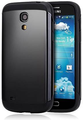 Noot Back Cover for Samsung Galaxy s4 mini