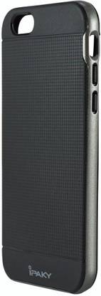 Ipaky Back Case Back Cover for Apple iPhone 5