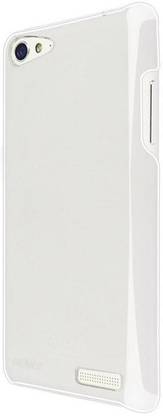 Kizil Back Cover for Gionee Pioneer P6
