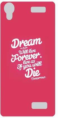 Techno Gadgets Back Cover for Gionee Gpad G5 Gpad G5-21012017-344