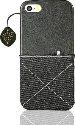 Parallel Universe Back Cover for Apple iPhone 5, Apple iPhone 5S