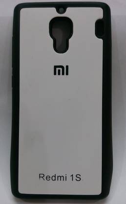 Case Back Cover for Mi Redmi 1S