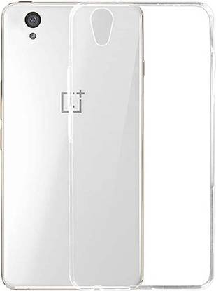 Case Back Cover for OnePlus X