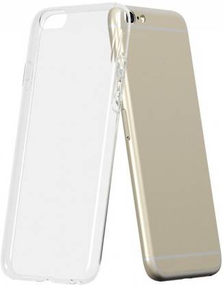 Cover Alive Back Cover for Lava Iris X5