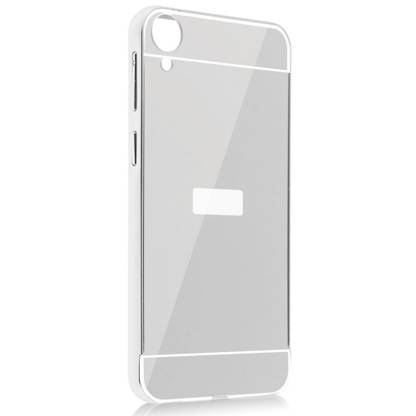 GadgetM Back Cover for HTC Desire 826