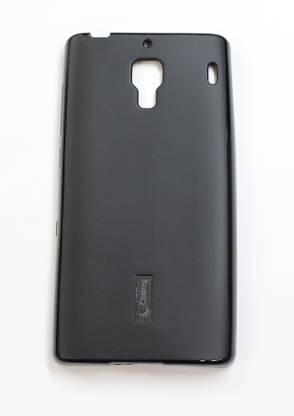 APS Back Cover for Mi Redmi 1S