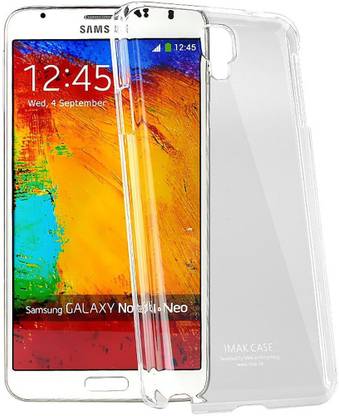 SWFG Back Cover for Samsung Note3-Neo SWFG Fantasy