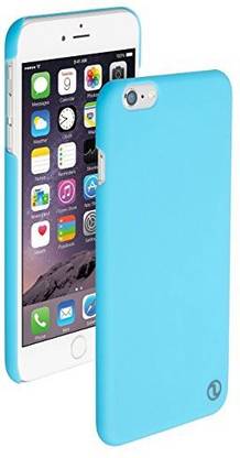 Nupro Back Cover for IPhone 6s