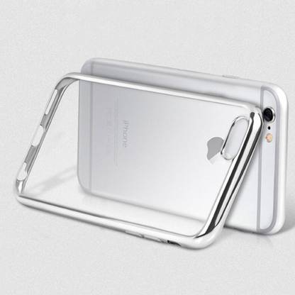 Dev Back Cover for Apple iPhone 4S