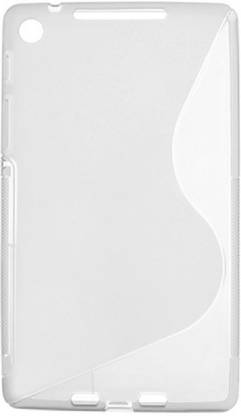Pico Back Cover for LG Google Nexus 7