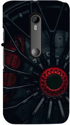 99Sublimation Back Cover for Motorola Moto G Gen 3, Motorola Moto G Dual SIM 3rd Gen, Motorola Moto G (3rd Generation), Motorola Moto G3 Dual SIM