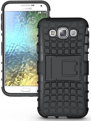 S-Design Back Cover for SAMSUNG Galaxy E5