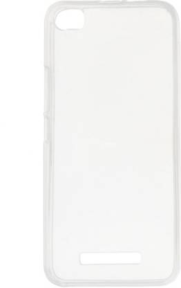 HPN Infotech Book Cover for Lava Iris X8