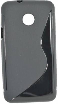 Icod9 Back Cover for Huawei Ascend Y330 Huawei Ascend G330