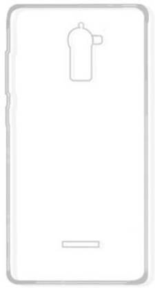 Wellpoint Back Cover for COOLPAD Note 5